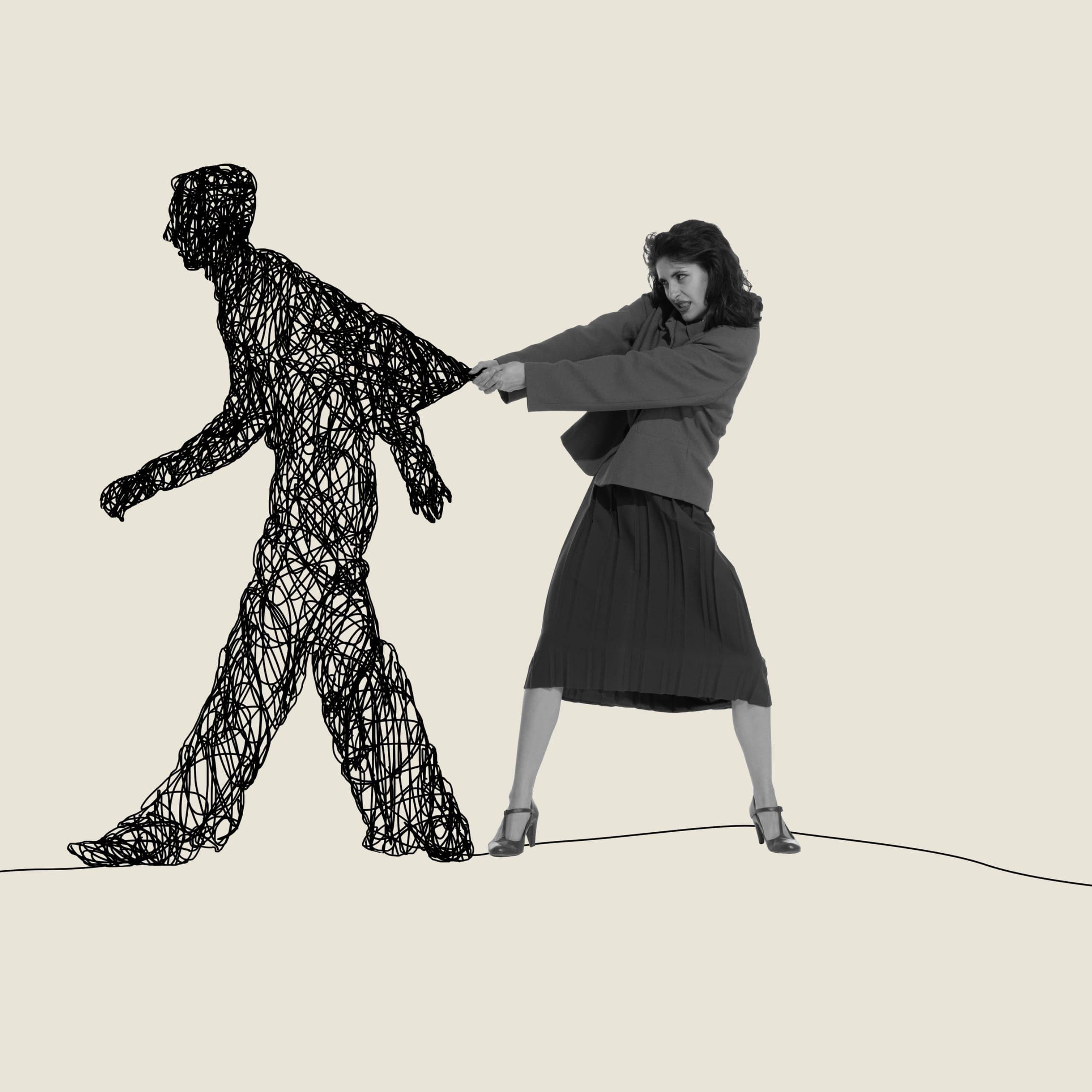 Understanding Attachment Patterns in Adult Relationships