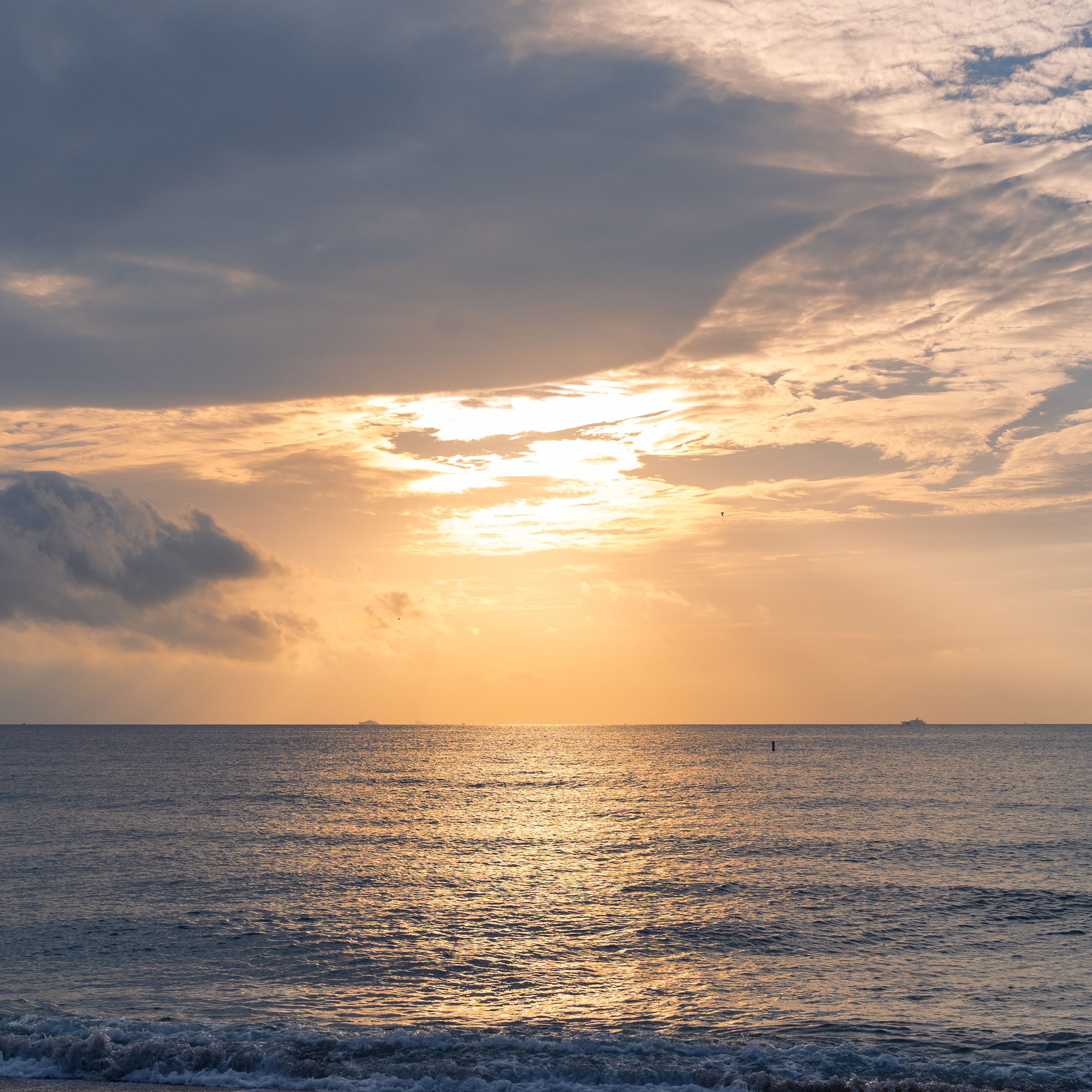 How to Find a Therapist in Lauderdale-by-the-Sea