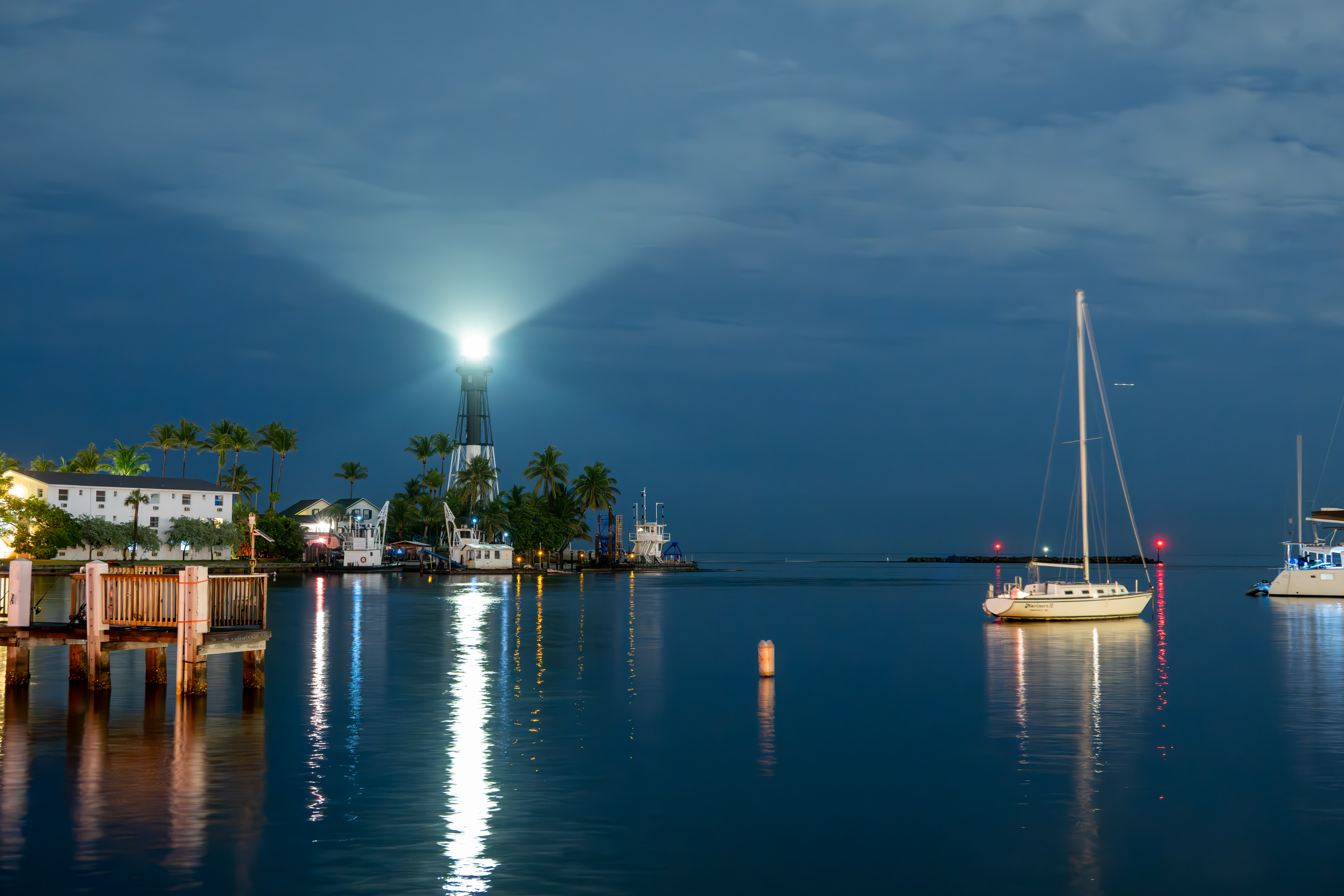 How to Find a Therapist in Deerfield Beach, FL
