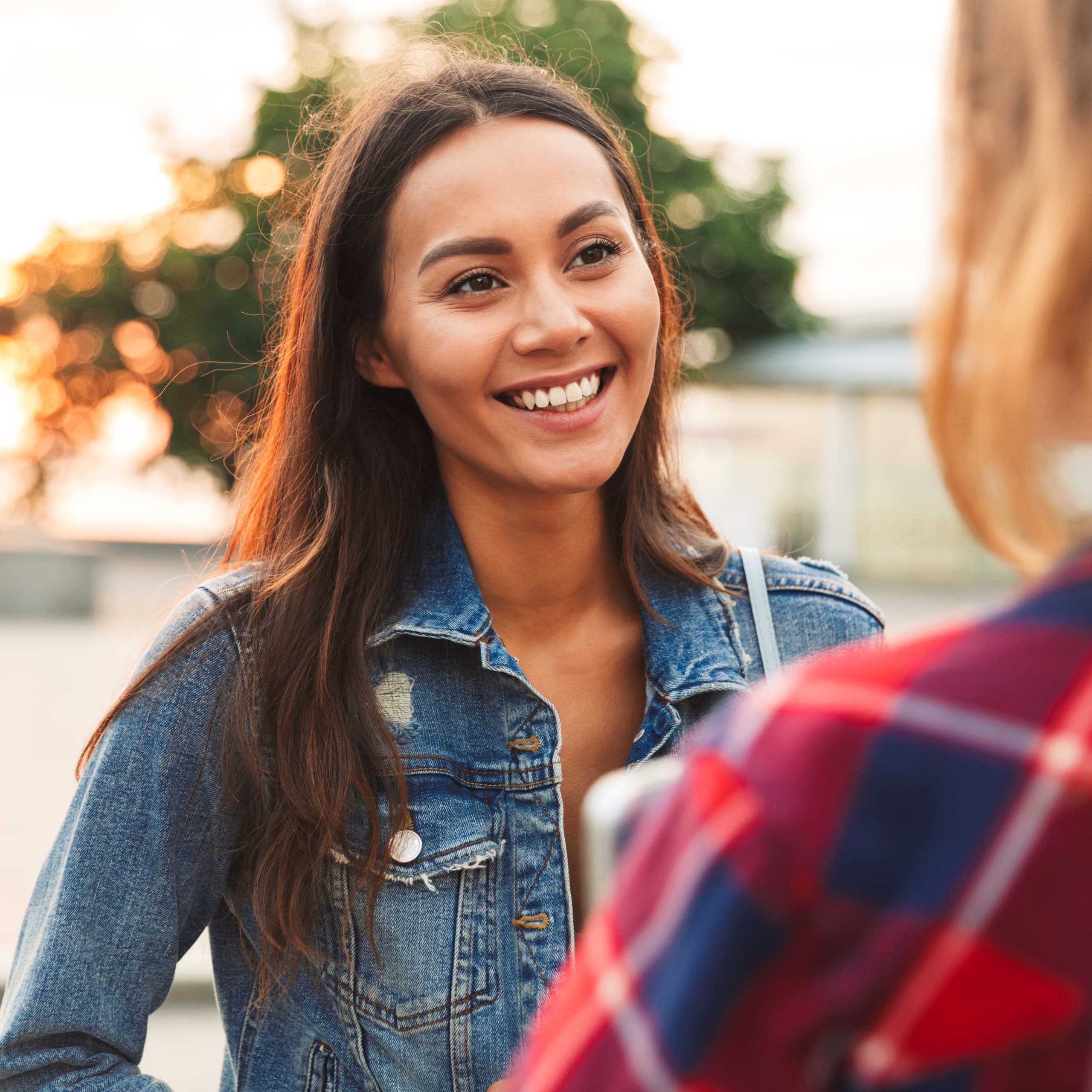 What to Expect From Your First Therapy Consultation
