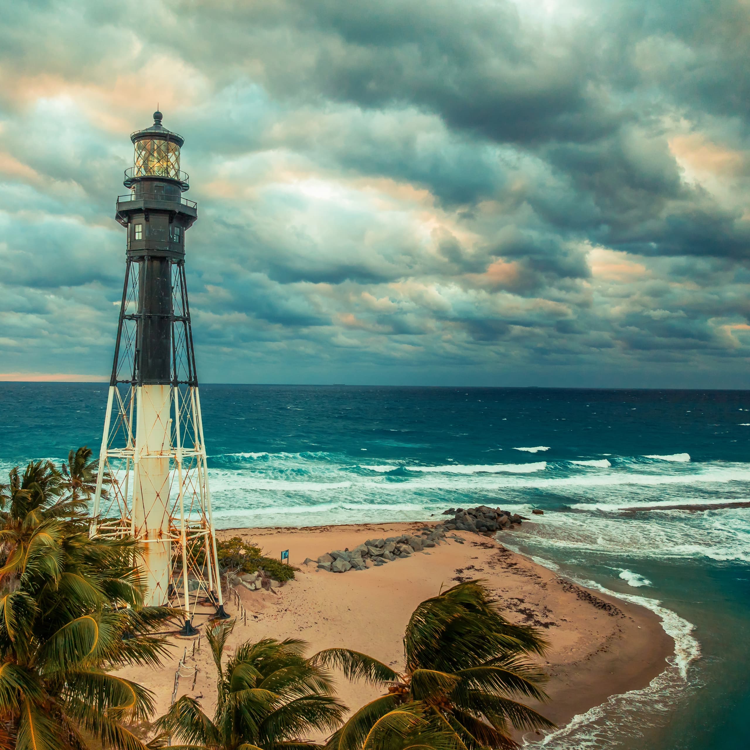 Therapy support in Deerfield Beach, Florida for anxiety, trauma, and emotional healing
