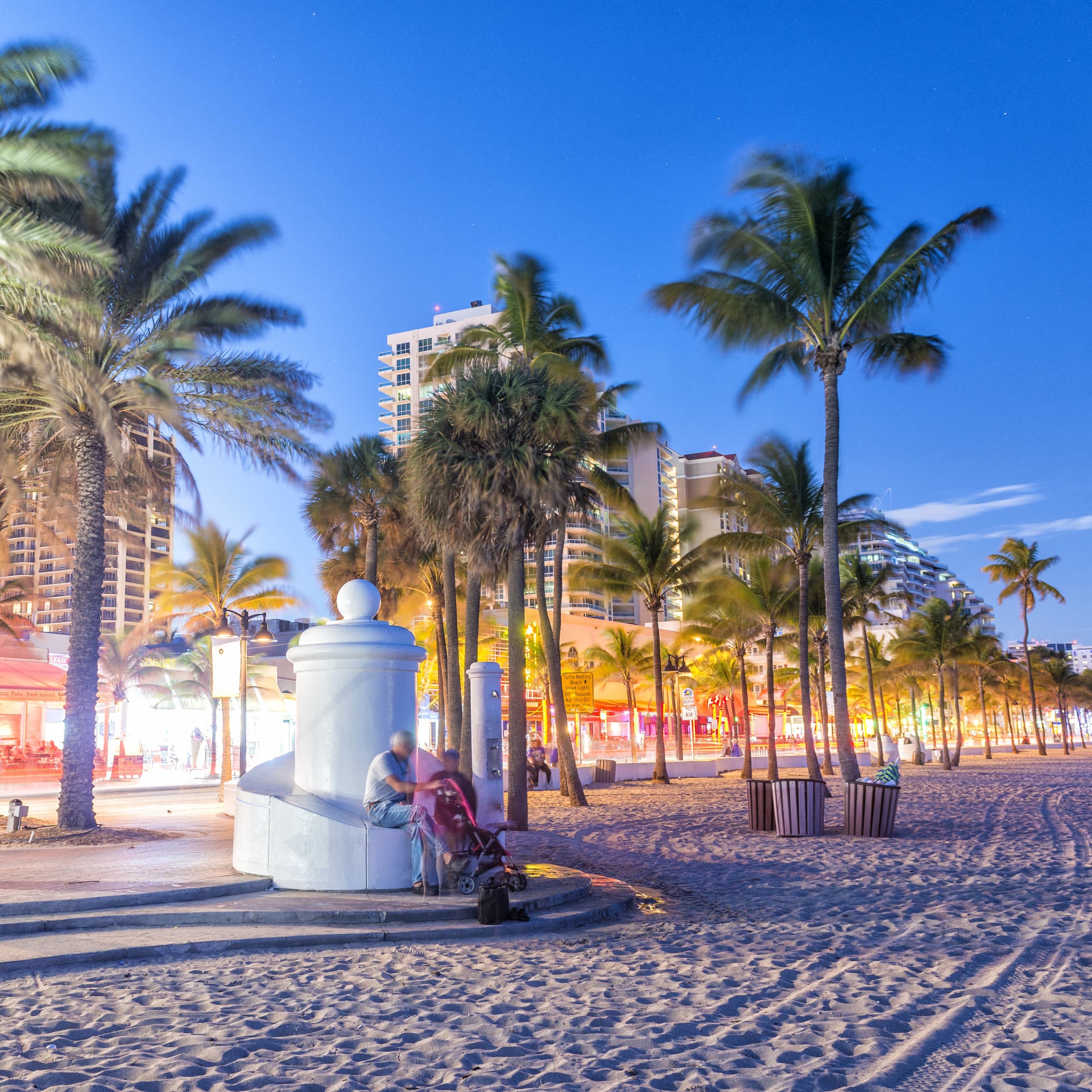 Therapy support in Lauderdale by the Sea, Florida for anxiety, trauma, and emotional healing
