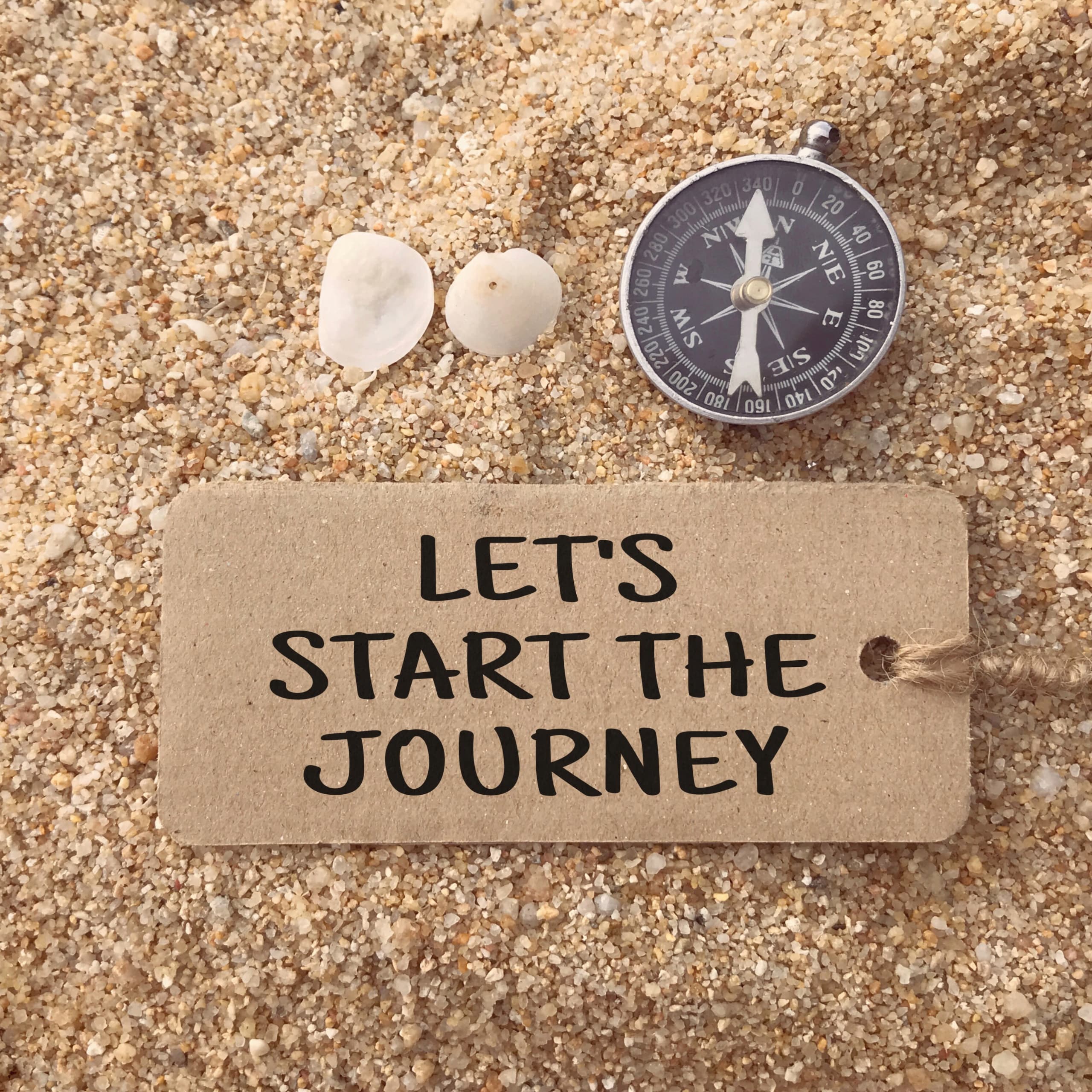 Supportive image representing therapy and life coaching for growth and emotional support